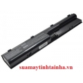 Pin laptop HP 4530s, 4430s